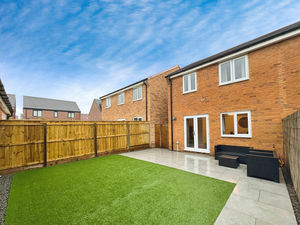 Photo 14- click for photo gallery